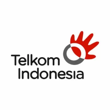 PT Telekomunikasi Indonesia