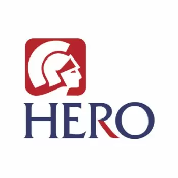 PT Hero Supermarket Tbk