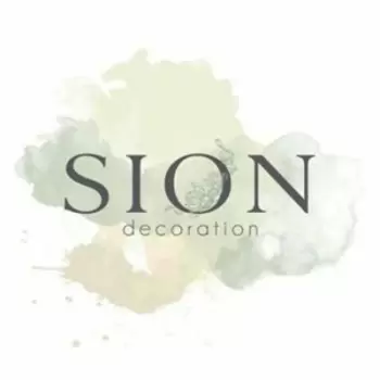 Sion Decor