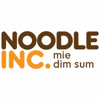 Noodle Inc