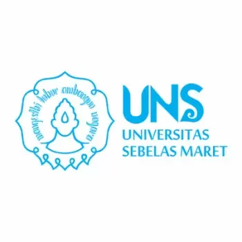 Universitas Sebelas Maret Surakarta