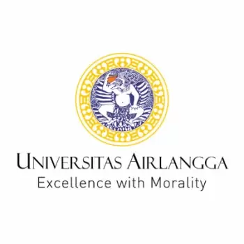 Universitas Airlangga