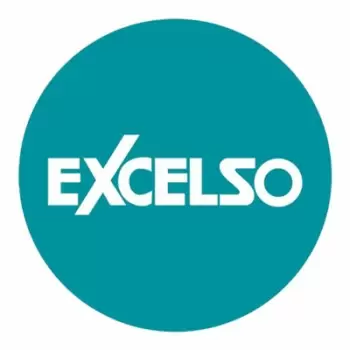 Excelso SUB Sulawesi