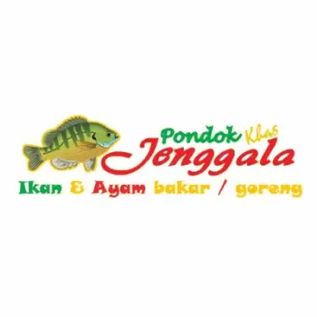 Pondok Khas Jenggala Indragiri Surabaya