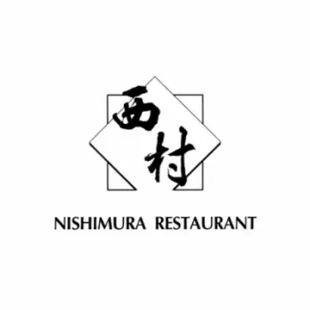 Nishimura Restaurant