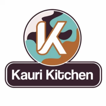 Kauri Kitchen
