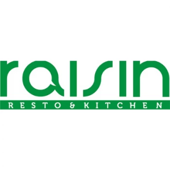 Raisin Resto & Kitchen