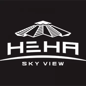 HeHa Sky View