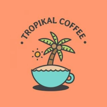 Tropikal Coffee