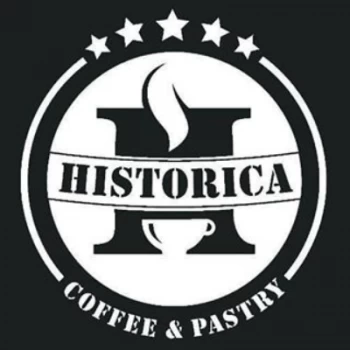 Historica Coffee