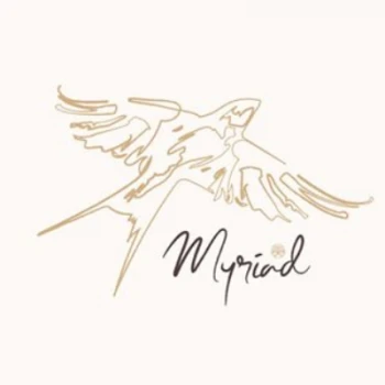 Myriad Kitchen and Pastry