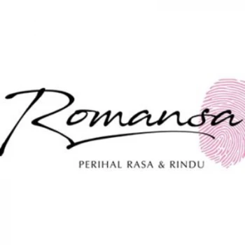 Romansa Cafe