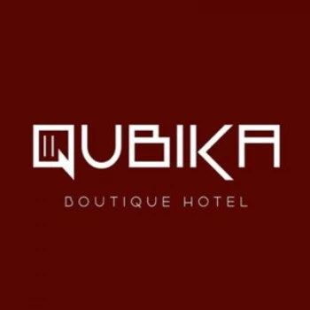 Qubika Hotel