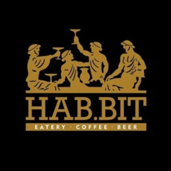 Habbit Eatery