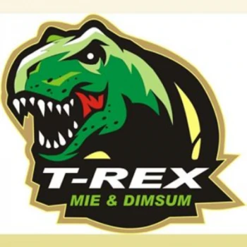 Mie T-Rex