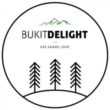Bukit Delight Cafe