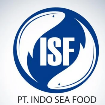 PT Indo Seafood