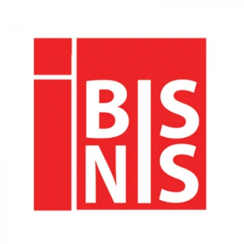 iBisnis Indonesia