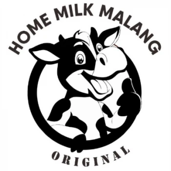 Home Milk Malang