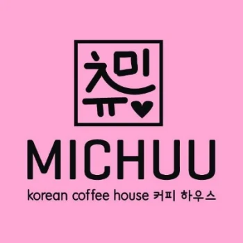Michuu Korean Coffee House