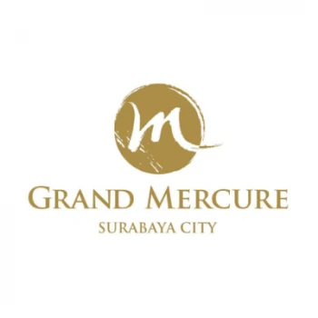 Grand Mercure Surabaya City