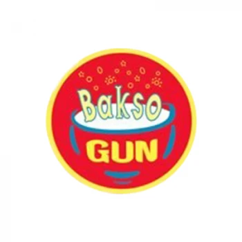 Bakso Gun Cabang Kawi