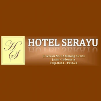 Hotel Serayu
