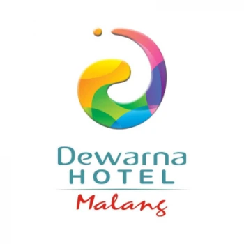 Dewarna Hotel Malang
