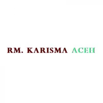 RM. Karisma Aceh