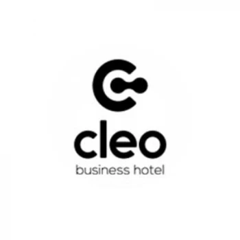 Cleo Hotel Jemursari