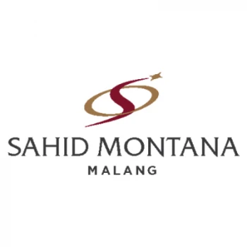 Sahid Montana Malang