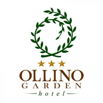 Ollino Garden Hotel