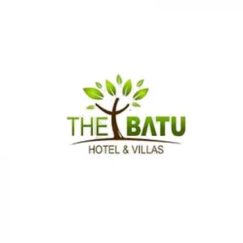 THE BATU Hotel & Villas
