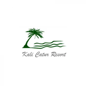 Kali Catur Resort, Madiun
