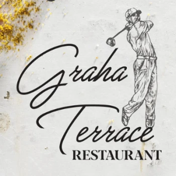 Graha Terrace Restaurant