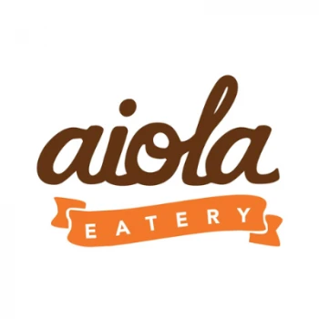 Aiola Eatery