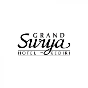 Grand Surya Hotel Kediri