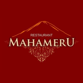 Mahameru Restaurant