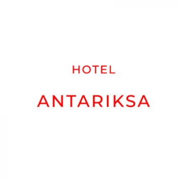 Hotel Antariksa, Surabaya