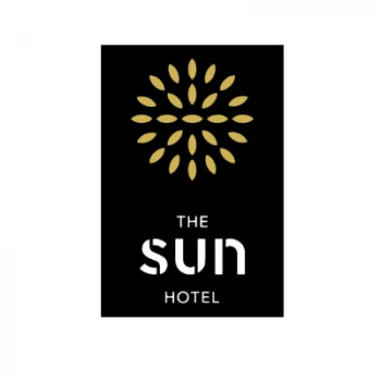 The Sun Hotel Sidoarjo