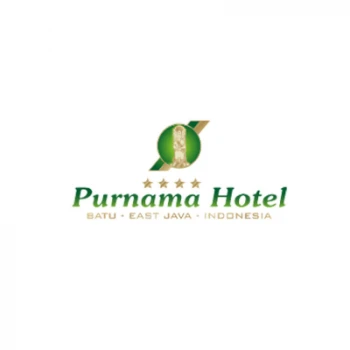 Purnama Hotel