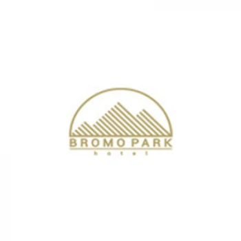 Bromo Park Hotel
