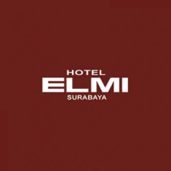 Elmi Hotel