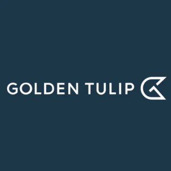 Golden Tulip Legacy Surabaya