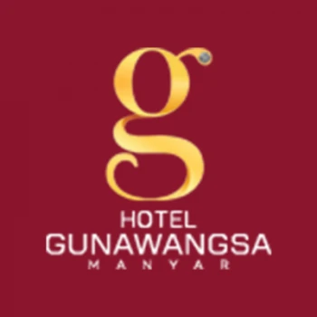 Hotel Gunawangsa Manyar