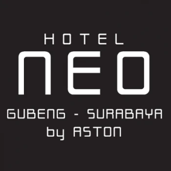 Hotel NEO Gubeng