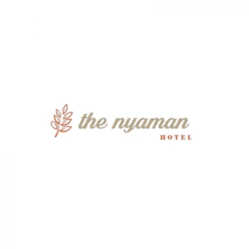 The Nyaman Solo
