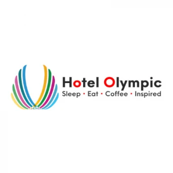 Hotel Olympic Semarang