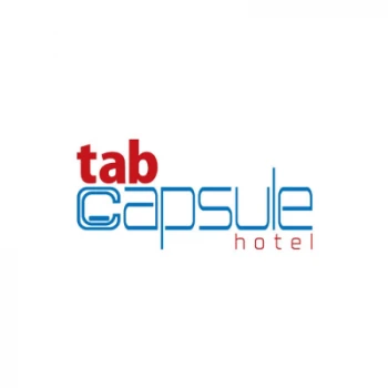 Tab Capsule Hotel, Kayoon Surabaya