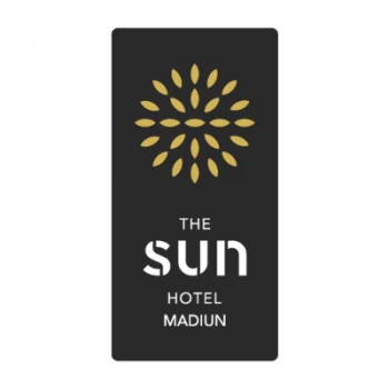 The Sun Hotel, Madiun